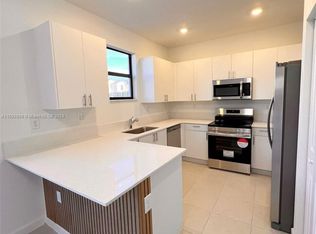 12946 SW 231st St #1, Miami, FL 33170