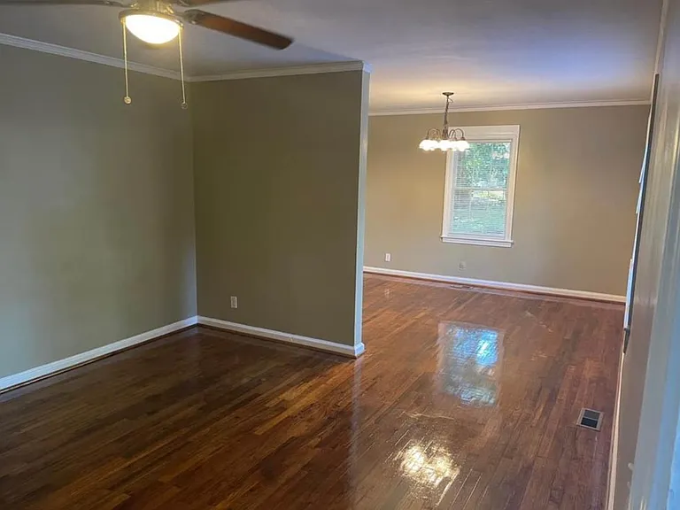 2332 Gurley Dr — Photo 5