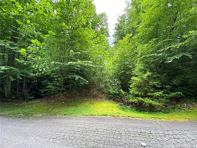 1st image of 69 W Big Bear Trl #6