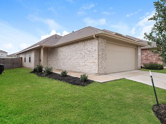 3rd image of 5227 Blue Rnch