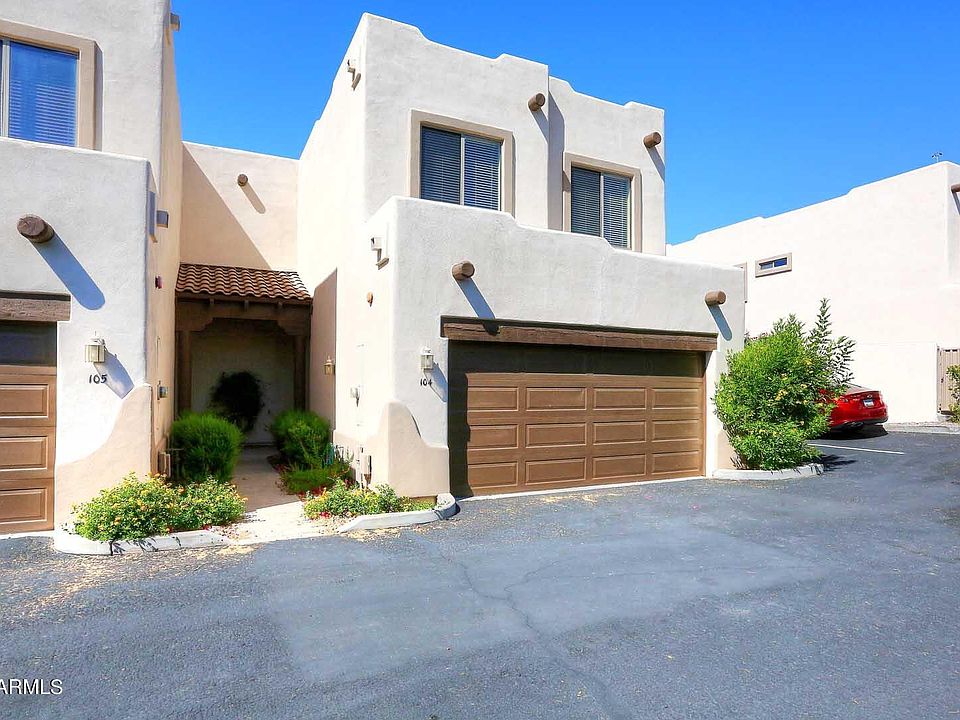 1st image of 12315 N CHAMA Drive #104