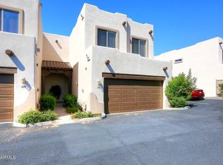 12315 N Chama Dr UNIT 104, Fountain Hills, AZ 85268