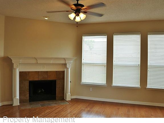 5th image of 3712 Mason Dr