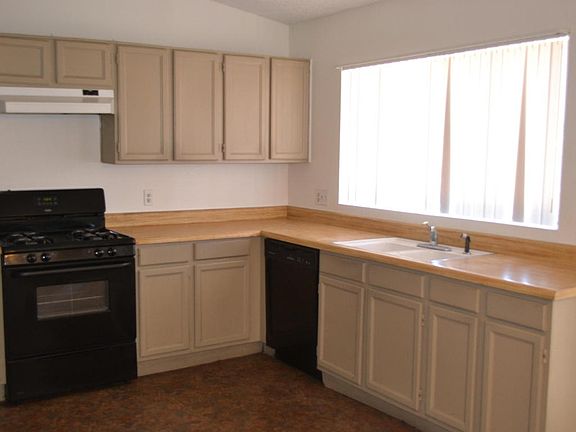5th image of 1959 W Cabernet Dr