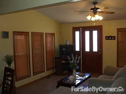 5th image of 33840 S Garcia St Unit 132