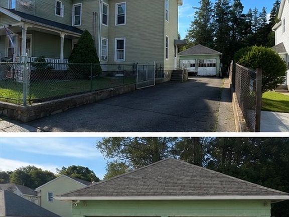 2nd image of 174 Cliff Street