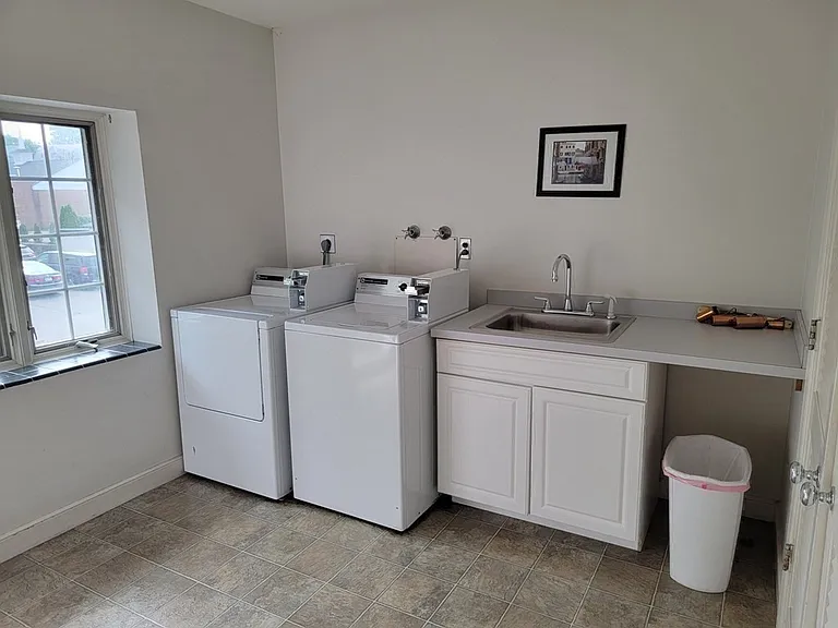 80 Trapelo Rd #1 — Photo 16
