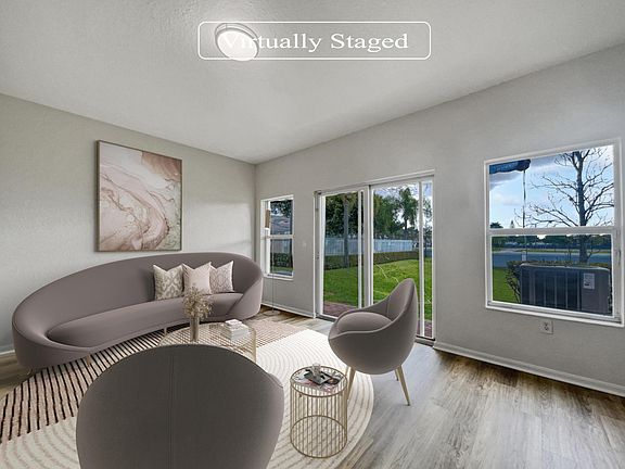 2nd image of 3018 NW 30th Avenue