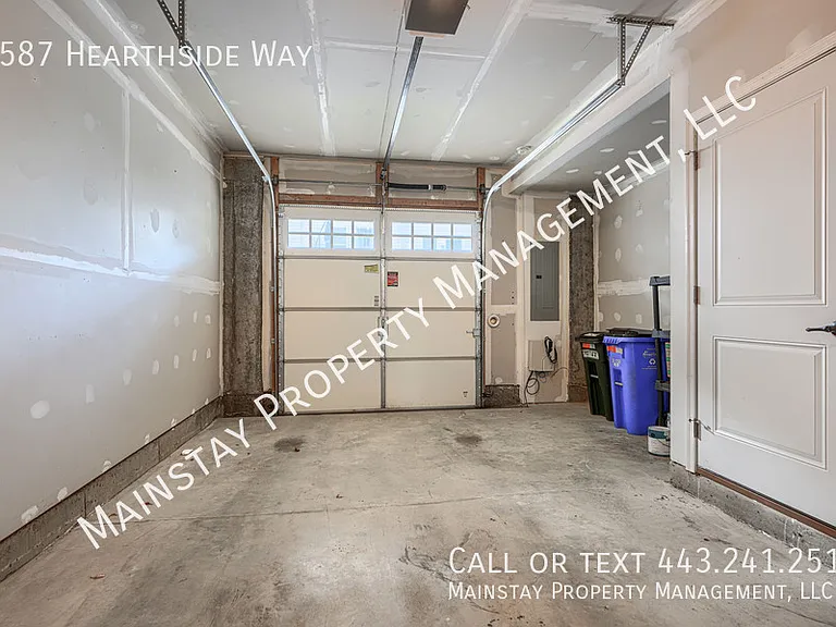 7587 Hearthside Way — Photo 23