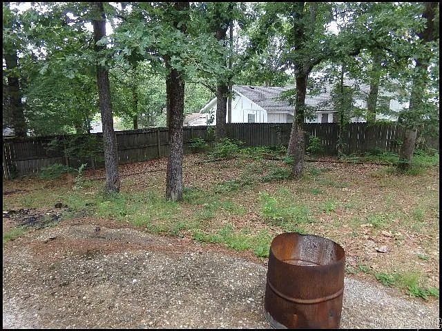 711 Mimi Ln — Photo 14
