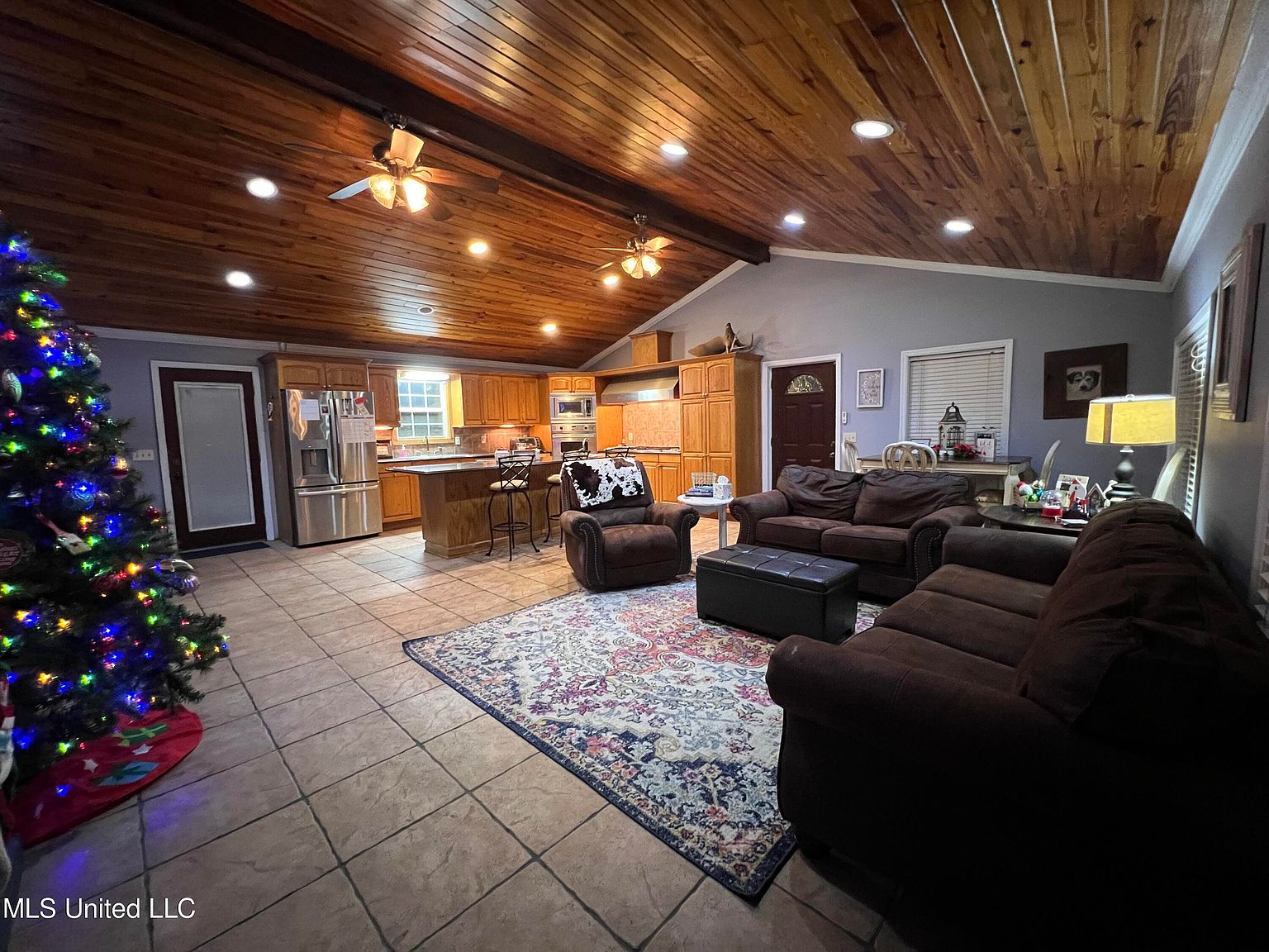 104 Cox Dr, Bentonia, MS 39040 Zillow
