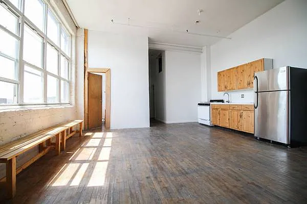 Rented by Garden Management | media 14