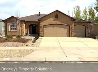 1944 Coldstone Way, Colorado Springs, CO 80921