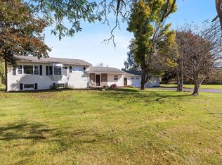 814 Ridge Rd, Lansing, NY 14882