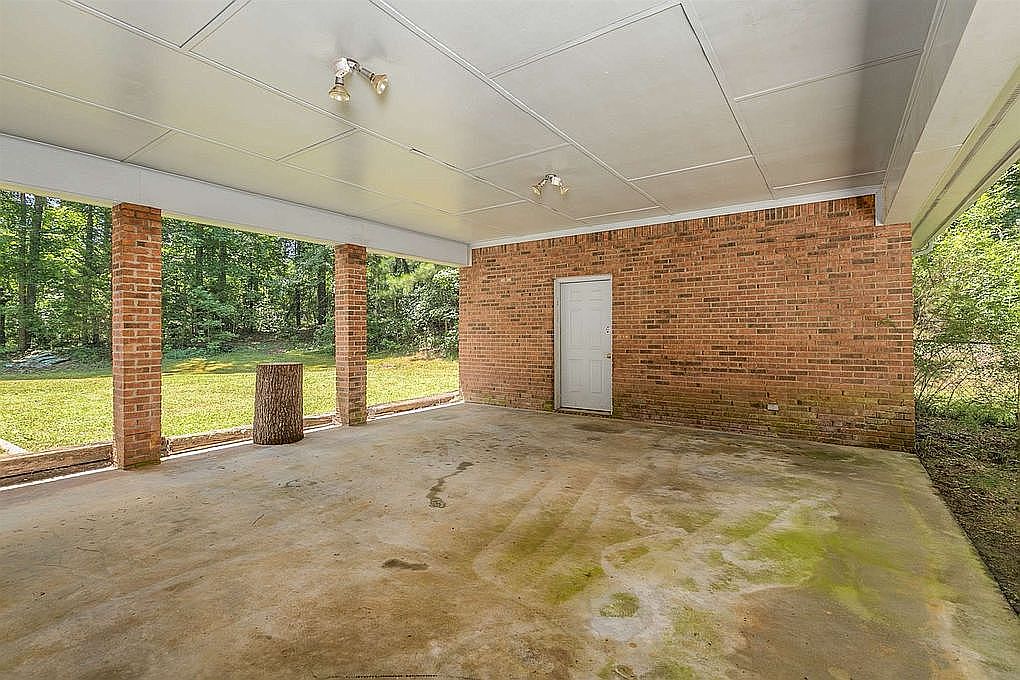 850 Stillbrook Dr, Monroe, GA 30655 Zillow