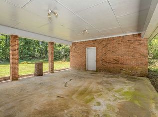 850 Stillbrook Dr, Monroe, GA 30655