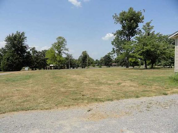 3rd image of 4789 Us Highway 68 W