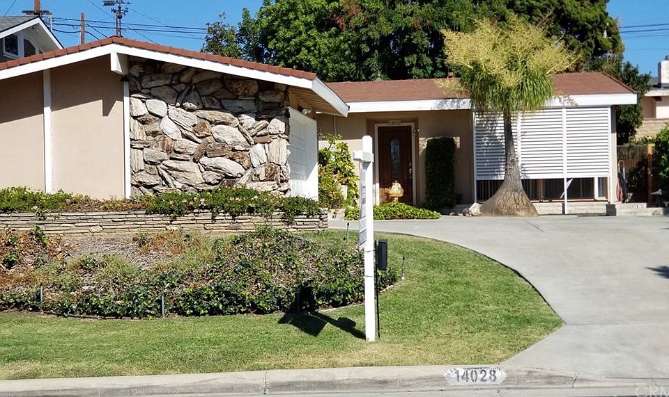 1st image of 14028 La Barca Dr