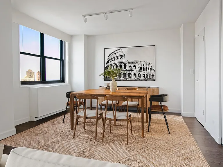 300 E 75th St #32K — Photo 4