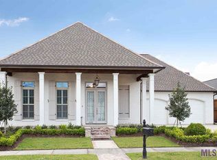 8420 Columbia Ct, Baton Rouge, LA 70817