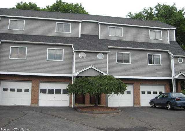 1st image of 57 Woodley Court #27