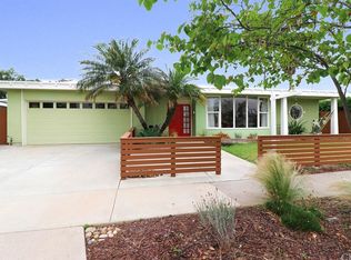 1672 Labrador Dr, Costa Mesa, CA 92626