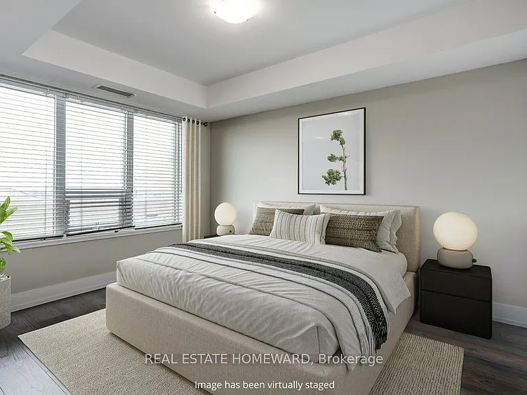 1215 Bayly St #501 — Photo 17