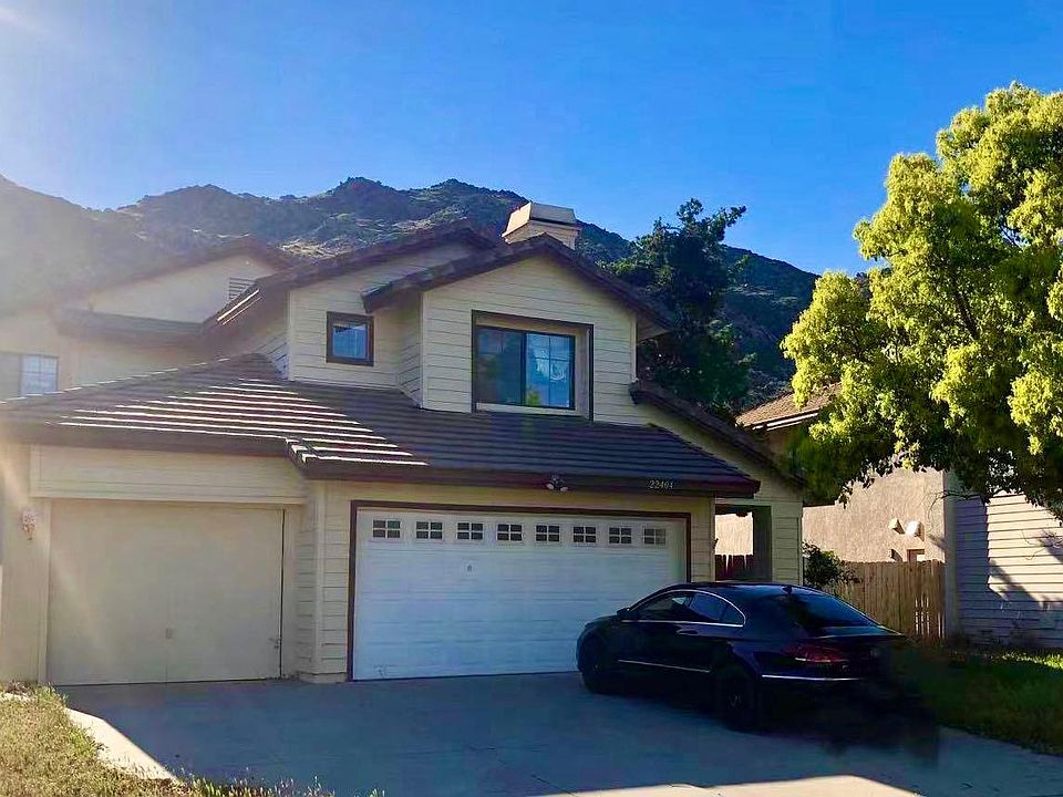 22404 Mountain View Rd, Moreno Valley, CA 92557 Zillow