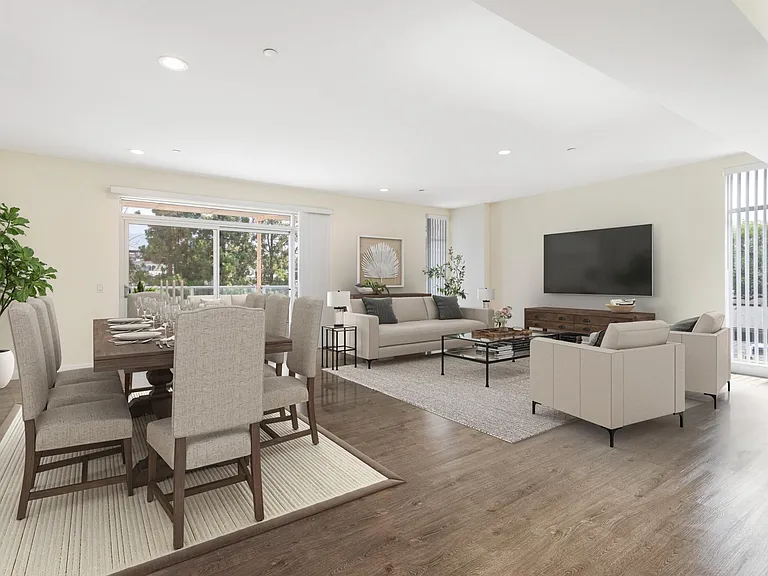 177 E Del Mar Blvd — Photo 4