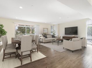 177 E Del Mar Blvd, Pasadena, CA 91105