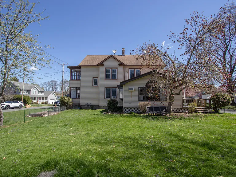 51 Harrison Ave #2 — Photo 47