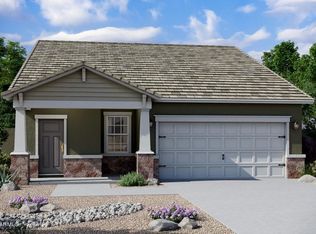 20194 W Mesquite Dr, Buckeye, AZ 85326