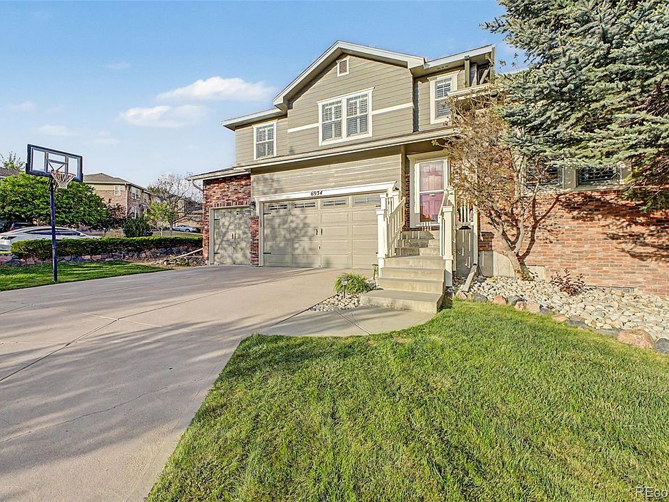 1st image of 6934 S Fultondale Circle