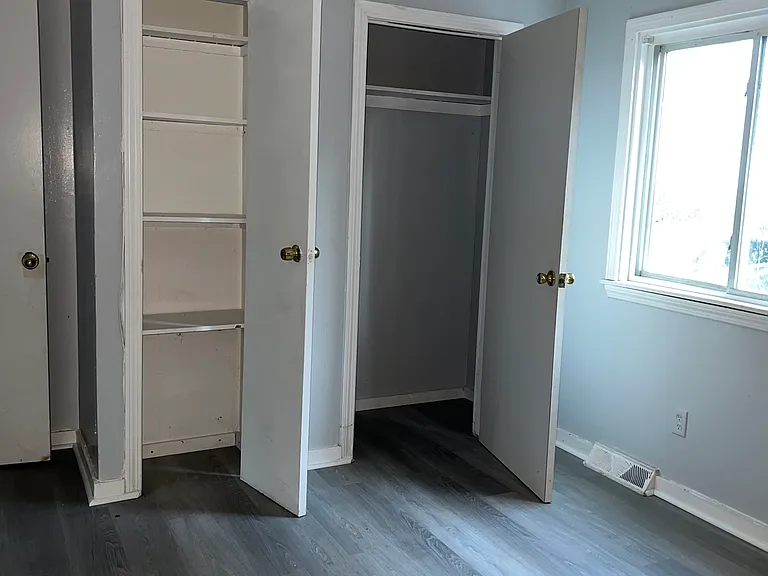 161 Martin St #5 — Photo 2