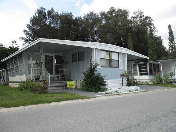 2nd image of 16416 Us Highway 19 N #1636