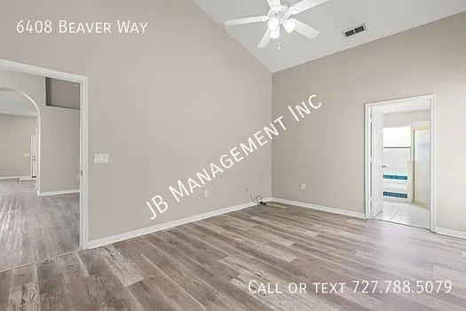 6408 Beaver Way — Photo 16
