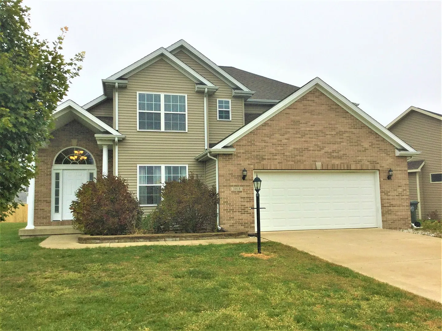 3018 E Stone Creek Blvd photo 1