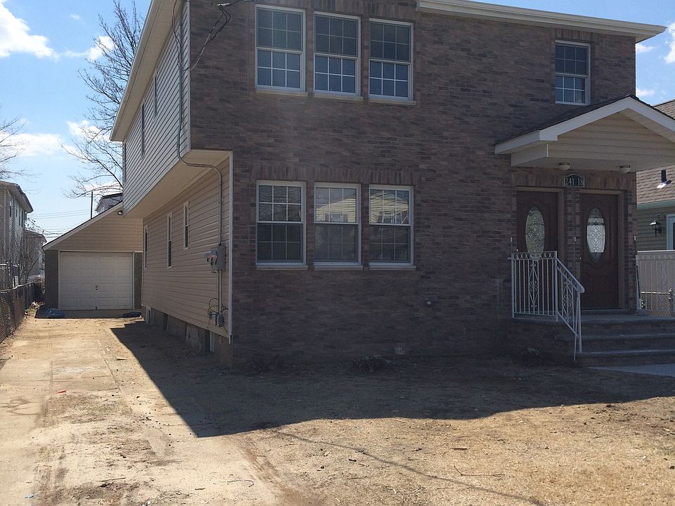 1st image of 24118 147th Dr