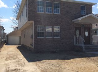 24118 147th Dr, Jamaica, NY 11422