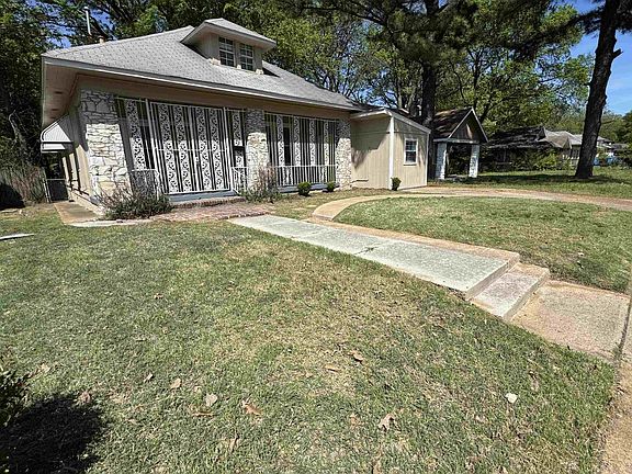 5th image of 1570 E McLemore Ave