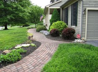 1005 Saint Georges Ln, Landenberg, PA 19350