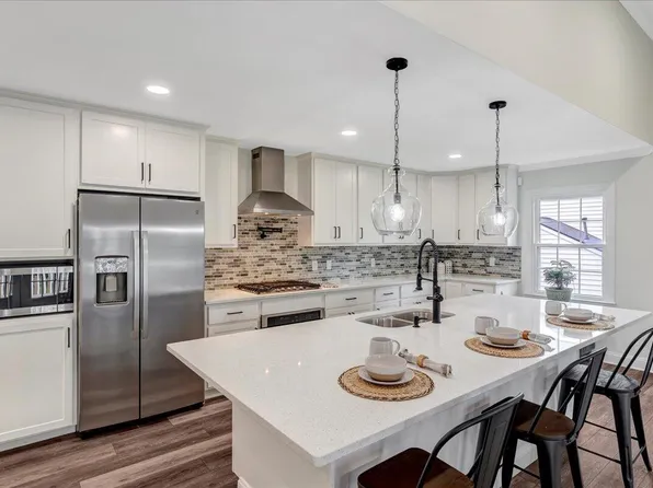 4902 Cedar Glen Dr, Durham, NC 27713