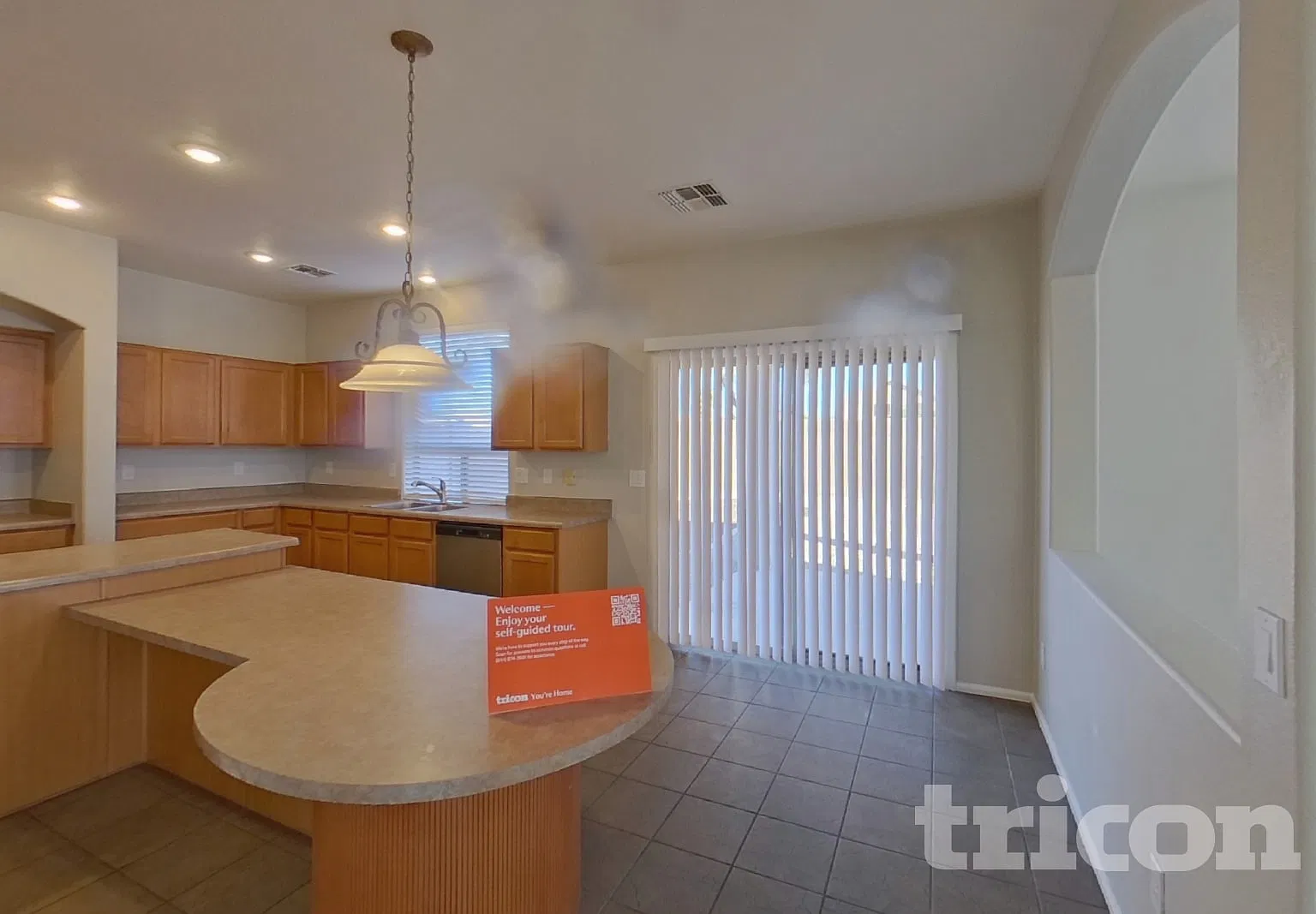 42614 W Venture Road Maricopa AZ — Photo 4