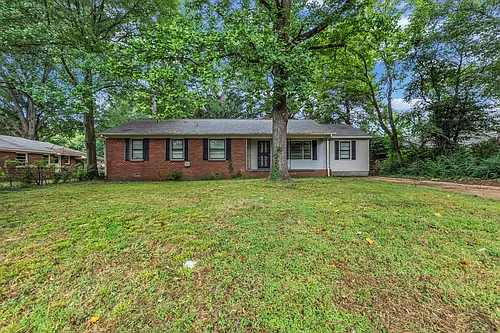 401 Conwell Rd Photo 1 401 Conwell Rd Photo 1