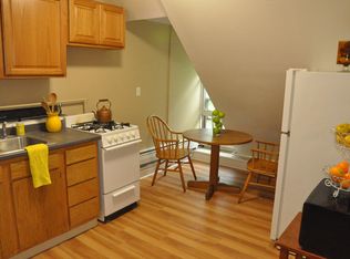 116 Ferris Pl, Ithaca, NY 14850