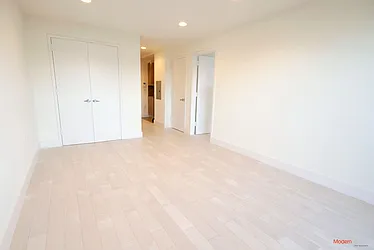 Rented by Modern Spaces