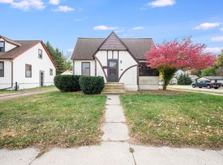 602 E Blue Earth Ave, Fairmont, MN 56031