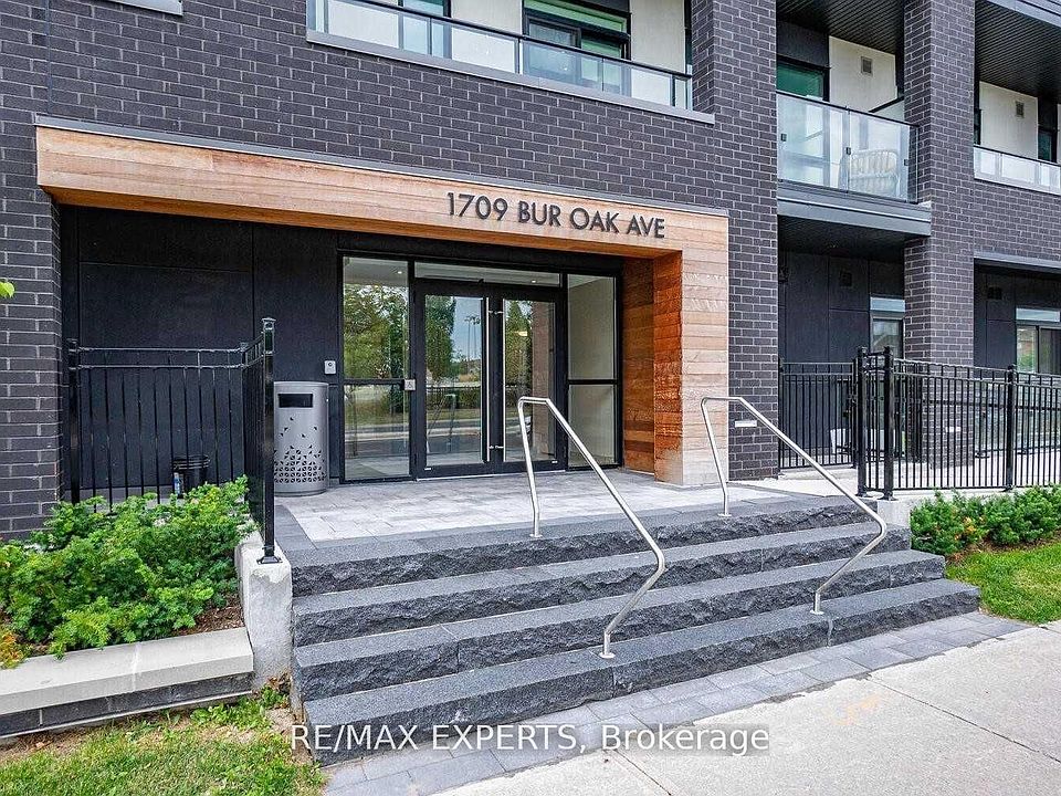 1st image of 1709 Bur Oak Ave #309