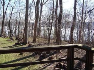 13511 Reid Cir, Fort Washington, MD 20744