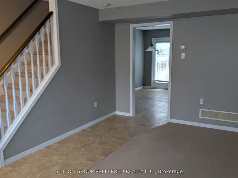 1320 Savannah Dr #87 — Photo 9